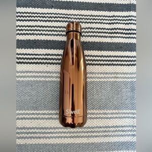 Copper S’Well Bottle 17oz / 500ml